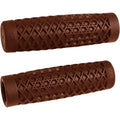 Odi Brown 7/8" Vans Grips | B01VTBN