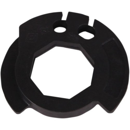 Odi Throttle Cam for KXF/RMZ | H70SCK