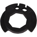 Odi Throttle Cam for KXF/RMZ | H70SCK