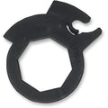 Odi Throttle Cam for KX | H70SCL