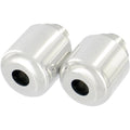 Pingel Aluminum Bar Ends for Honda | 62301