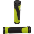 Pro Grip Fluorescent Yellow/Black 997 Locking Grips | PA099722GF02