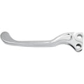 Performance Machine Chrome Hydraulic Clutch Lever | 0062-1033-CH