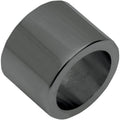 Performance Machine Black Left-Side Hydraulic Clutch Spacer | 0011-1000MP-B