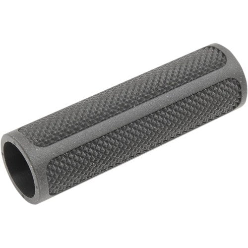 Performance Machine Replacement Overdrive Rubber Grip | 0063-1142M