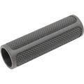 Performance Machine Replacement Overdrive Rubber Grip | 0063-1142M