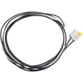 Performance Machine Hi/Lo Switch | 0042-0003