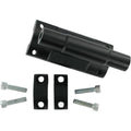 Powermadd 3" x 4.75" Riser for 7/8" Handlebars | 45432