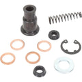 Prox Front Master Cylinder Rebuild Kit | 37.910005