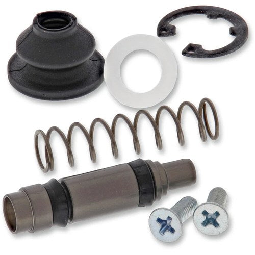 Prox Clutch Master Cylinder Rebuild Kit | 16.910055