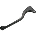 Parts Unlimited Black Power Clutch Lever for Honda | L99-31812