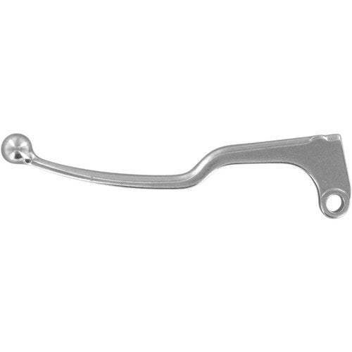 Parts Unlimited Left-Hand Lever for Suzuki | 57621-41G00
