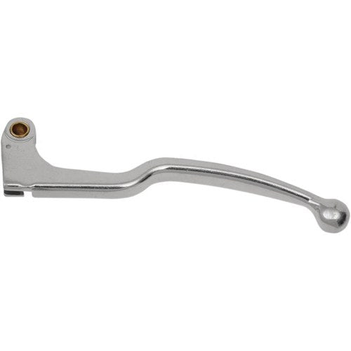 Parts Unlimited Left-Hand Lever for Honda | L99-48262