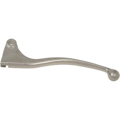 Parts Unlimited Left-Hand Lever for Kawasaki | 07-2572C