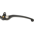 Parts Unlimited Black Left-Hand Lever for Honda | 07-1680C