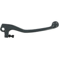 Parts Unlimited Right-Hand Carbon Fiber Look Lever | 53175-ML3-790 C