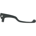 Parts Unlimited Right-Hand Carbon Fiber Look Lever for Yamaha | 38W-83922-00 CF