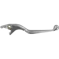 Parts Unlimited Chrome Wide Brake Lever for Honda | L99-71631