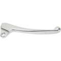 Parts Unlimited Right-Hand Lever for Yamaha | L99-24231