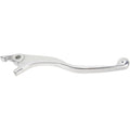 Parts Unlimited Polished Right-Hand Lever for Kawasaki | L99-33431