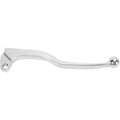 Parts Unlimited Polished Right-Hand Lever for Yamaha | L99-51181