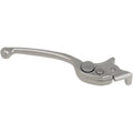 Parts Unlimited Right-Hand Lever for Honda | H07-16E5B