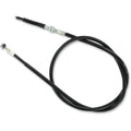 Parts Unlimited Clutch Cable for Kawasaki | 54011-1423