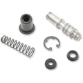 Parts Unlimited Master Cylinder Rebuild Kit | 06-402P