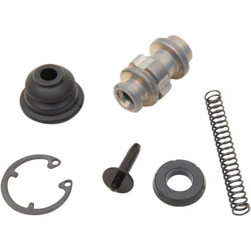 Parts Unlimited Master Cylinder Rebuild Kit | 06-408P