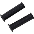 Parts Unlimited Street Grips w/ Closed Ends | L99-28750
