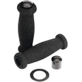 Parts Unlimited Original Foam Grip | L99-20500