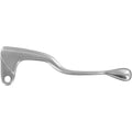 Parts Unlimited Right-Hand Lever for Honda | L99-26461