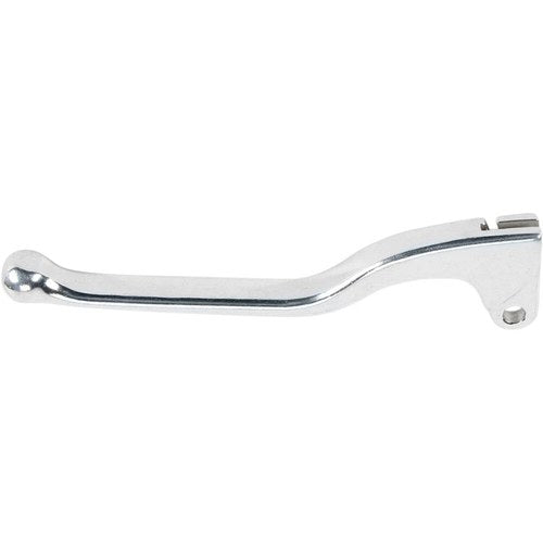 Parts Unlimited Left-Hand Lever for Honda | 53178-369-700PL