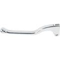 Parts Unlimited Left-Hand Lever for Honda | 53178-369-700PL