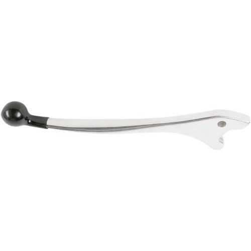 Parts Unlimited Right-Hand Lever for Honda | 53175-369-003