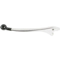 Parts Unlimited Right-Hand Lever for Honda | 53175-369-003