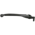 Parts Unlimited Black Right-Hand Lever for Honda | 53175-422-000