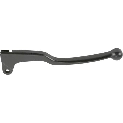 Parts Unlimited Black Right-Hand Lever for Honda | 53175-KB7-000