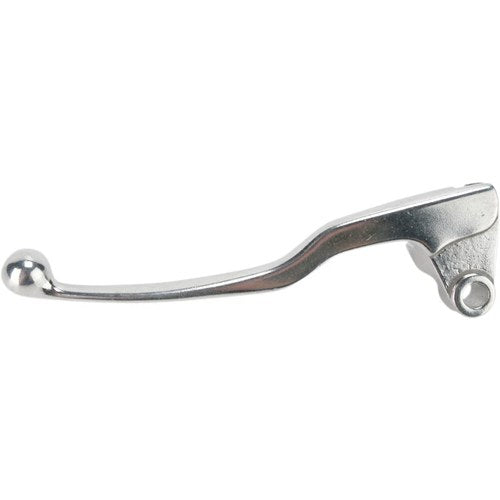 Parts Unlimited Left-Hand Lever for Suzuki/Kawasaki | L99-54762