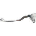 Parts Unlimited Left-Hand Lever for Suzuki/Kawasaki | L99-54762