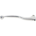 Parts Unlimited Polished Right-Hand Lever for Kawasaki | 46092-1109