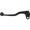 Parts Unlimited Black Left-Hand Lever for Suzuki | L99-79488