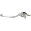 Parts Unlimited Adjustable Right-Hand Lever for Suzuki | L99-64971