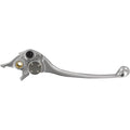 Parts Unlimited Adjustable Right-Hand Lever for Yamaha | L99-51281