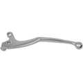 Parts Unlimited Left-Hand Lever for Yamaha | L99-24272