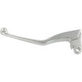 Parts Unlimited Left-Hand Lever for Yamaha | 4WM-83912-00