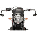 Puig Hi-Tech 4 Mirror | 6994N
