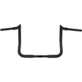 Paul Yaffe Bagger Nation Black 8" Monkey Bagger Handlebar | MBB125-8 B