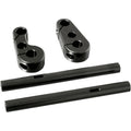 Rivco Products Can-Am Handlebar Risers | CA017