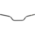 Renthal Gray Low Handlebar | 754-01-GR